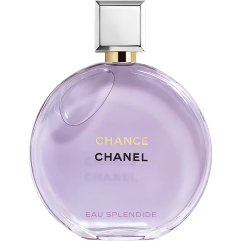 Chance 锦上添花淡香水- Chanel | Buy at Sweetcare - SweetCare Hong Kong