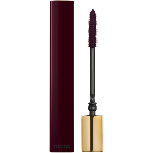 Noir Allure Lash Mascara - Chanel | Buy at Sweetcare - SweetCare