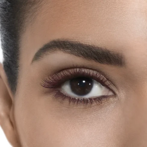 Noir Allure Lash Mascara - Chanel | Buy at Sweetcare - SweetCare