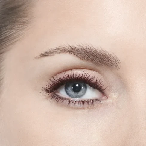 Noir Allure Lash Mascara - Chanel | Buy at Sweetcare - SweetCare