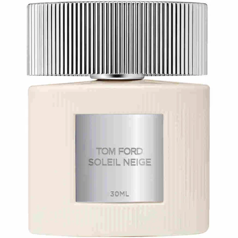 Tom Ford Soleil Neige 淡香水- SweetCare Taiwan