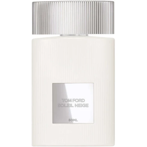Soleil Neige Eau de Parfum - Tom Ford | Buy at Sweetcare