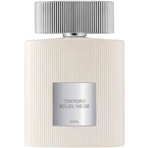 Tom Ford Agua de Perfume Soleil Neige - SweetCare Panama