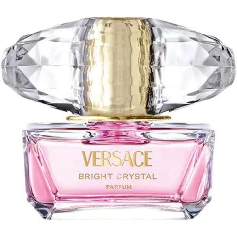 Bright Crystal 香水- Versace | Buy at Sweetcare - SweetCare Hong Kong