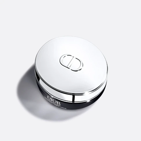Capture OX-C Treatment Night Face Cream - Dior | Buy at Sweetcare
