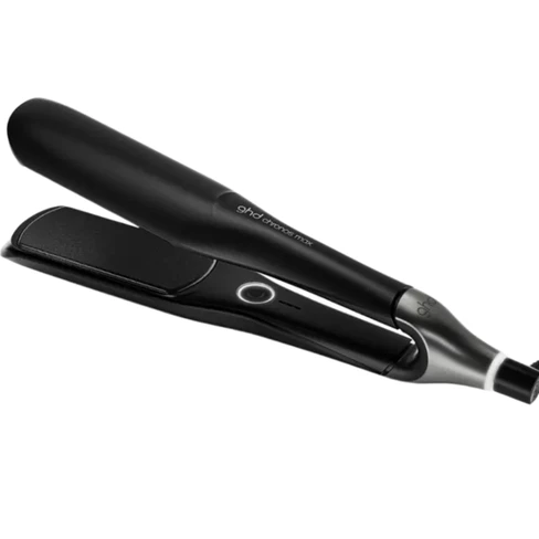 Chronos Max Styler - GHD | Buy at Sweetcare - SweetCare Malta