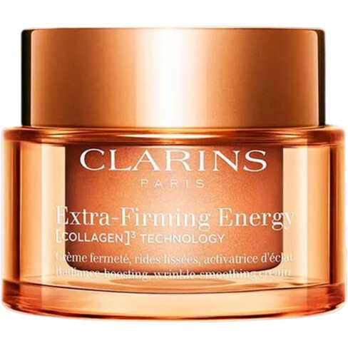 clarins-014320cs_01.jpg