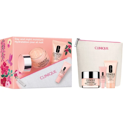 Moisture Surge 100H Auto-Replenishing Hydrator - Clinique | Buy at