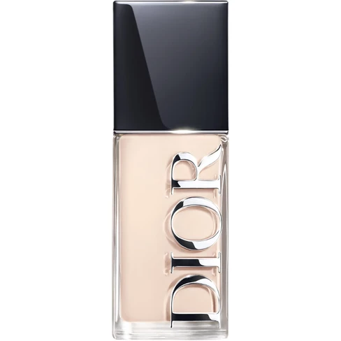 Forever Skin Glow Wear Radiant Foundation SPF25 - Dior | Buy at