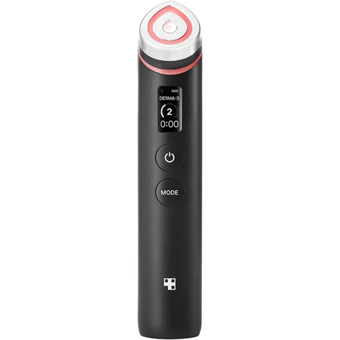 AGE-R Booster Pro LED Treatment Device - Medicube | Buy at