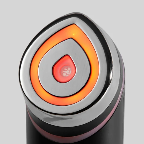 AGE-R Aparato de tratamiento Booster Pro LED - Medicube | Buy at