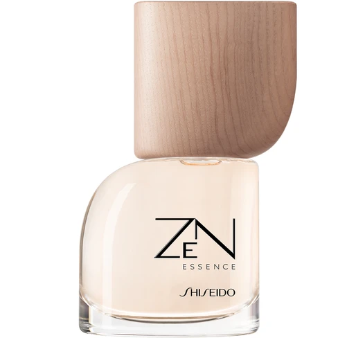 Zen 精华淡香水- Shiseido | Buy at Sweetcare - SweetCare Hong Kong