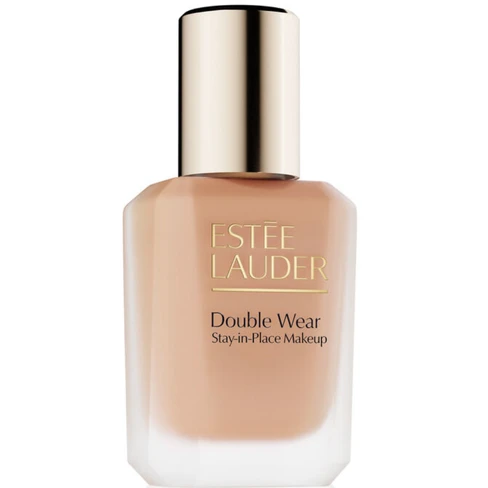 Double Wear Stay-In Makeup Combination to Oily Skin - Estée Lauder