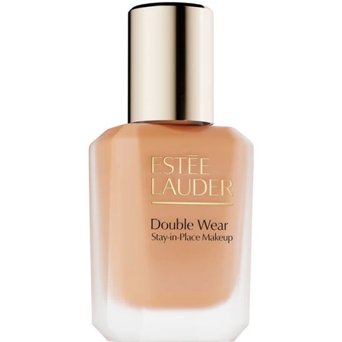 Maquillaje Double Wear Stay-In Pieles mixtas a grasas - Estée