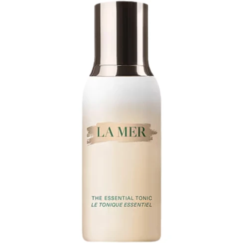 (新品)CRÈME DE LA MER THE ESSENTIAL TONIC la-mer-011978am_02.webp