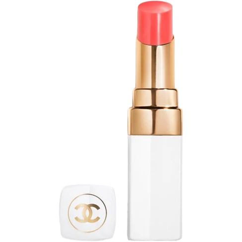Rouge Coco Baume Hydrating Lip Balm - Chanel | Buy at Sweetcare