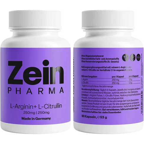 l citrulline l glutathione and l-citrulline Full article: Combined supplementation increases the concentration of markers indicative of nitric oxide synthesis L-Citrulline Plus Setria Glutathione May L-Citrulline Superior Labs
