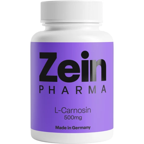 side effects of taking l carnitine L-Carnitine Side Effects & Safety: A Complete Guide – The Science of Good Health side effects of taking l carnitine L-Carnitine Side Effects & Safety: A Complete Guide – The Science of Good Health