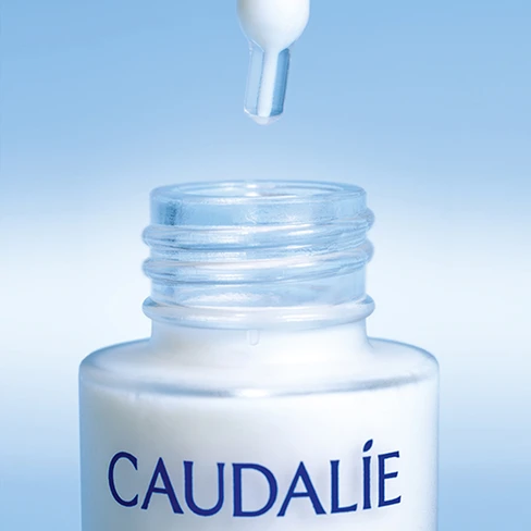 Vinoperfect Radiance Serum Complexion Correcting - Caudalíe | Buy