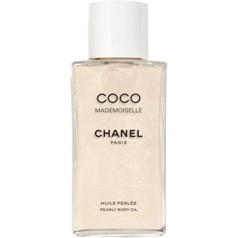 香水 COCO Mademoiselle Shimmering Touch 45ml