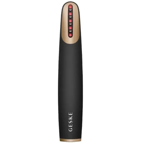 Skin Firming Wand 7 in 1 SmartAppGuided - Geske | Buy at Sweetcare
