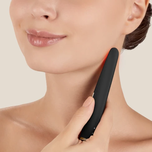 Skin Firming Wand 7 in 1 SmartAppGuided - Geske | Buy at Sweetcare