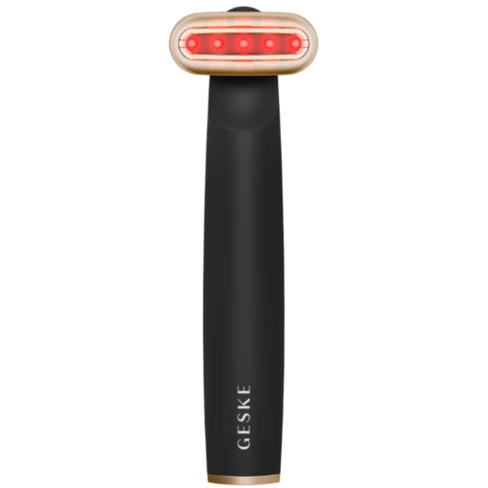 Skin Firming Wand 7 in 1 SmartAppGuided - Geske | Buy at Sweetcare