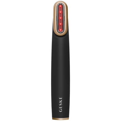 Skin Firming Wand 7 in 1 SmartAppGuided - Geske | Buy at Sweetcare