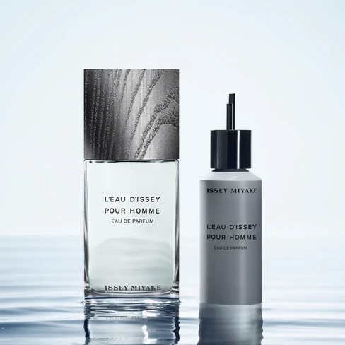 L'Eau D'Issey Pour Homme, agua de perfume - Issey Miyake | Buy at