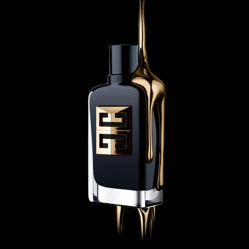 GENTLEMAN SOCIETY Eau de Parfum AMBRÉE Gentleman Society Eau de Parfum Ambrée - Givenchy | Buy at