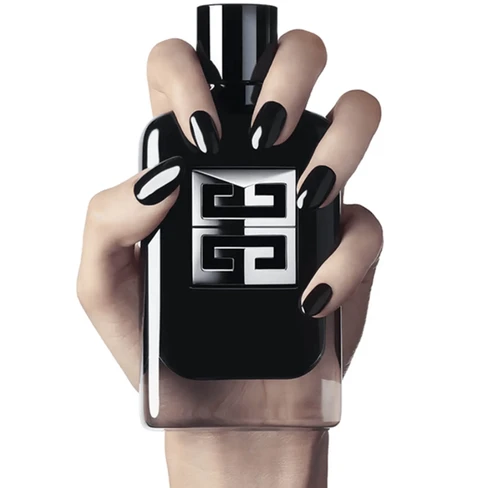 Gentleman Society Eau de Parfum Rechargeable - Givenchy | Buy at