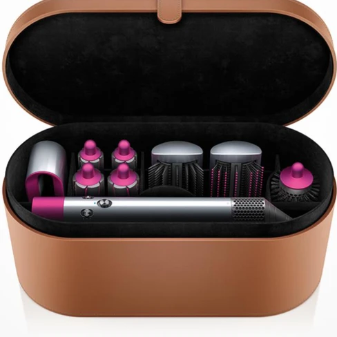 Airwrap Presentation Case - Dyson | Buy at Sweetcare - SweetCare