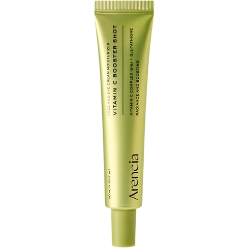 glutathione cream in nigeria Body and Face Lotion Vitamin C Booster Shot Moisturizer