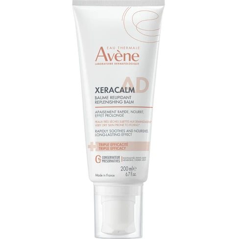 Xeracalm AD Balm for Atopic Skin - Avène | Buy at Sweetcare