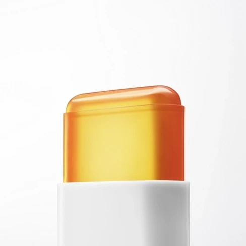 UV Expert Supra Screen Stick SPF50 - Lancôme | Buy at Sweetcare