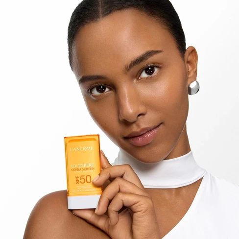 UV Expert Supra Screen Stick SPF50 - Lancôme | Buy at Sweetcare