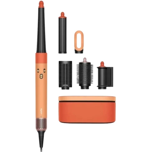 dyson-023412sn_12.webp