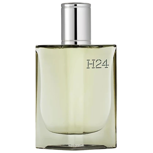 H24 Eau de Parfum - Hermès | Buy at Sweetcare - SweetCare Japan