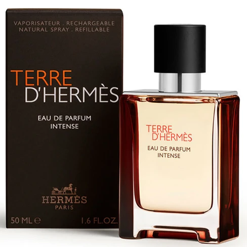 爱马仕大地浓香型香水- Hermès | Buy at Sweetcare - SweetCare Hong Kong