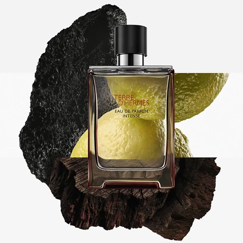 爱马仕大地浓香型香水- Hermès | Buy at Sweetcare - SweetCare Hong Kong