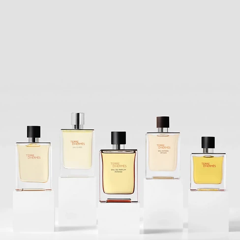爱马仕大地浓香型香水- Hermès | Buy at Sweetcare - SweetCare Hong Kong