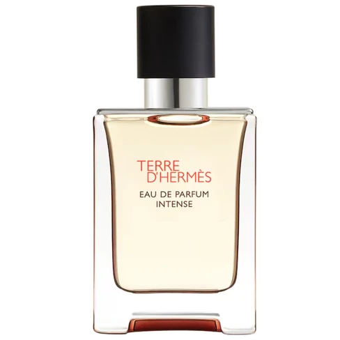 hermes-028292hm_01.webp