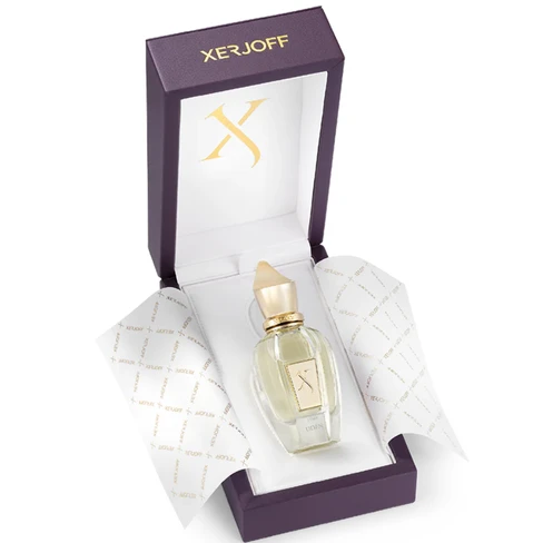 Shooting Stars Uden Eau de Parfum - Xerjoff | Buy at Sweetcare