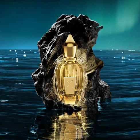Shooting Stars Uden Eau de Parfum - Xerjoff | Buy at Sweetcare