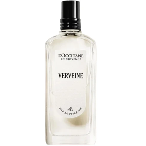 Verveine Eau de Toilette - L'Occitane | Buy at Sweetcare