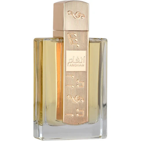 Lattafa ANGHAM オードパルファム 100ml Angham Eau de Parfum - Lattafa | Buy at Sweetcare - SweetCare Canada