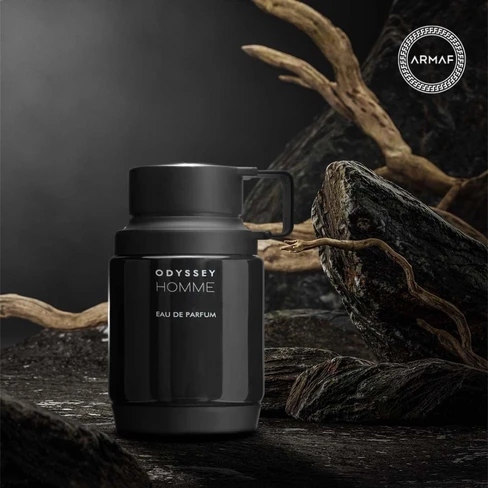 Odyssey Homme Eau de Parfum - Armaf | Buy at Sweetcare - SweetCare
