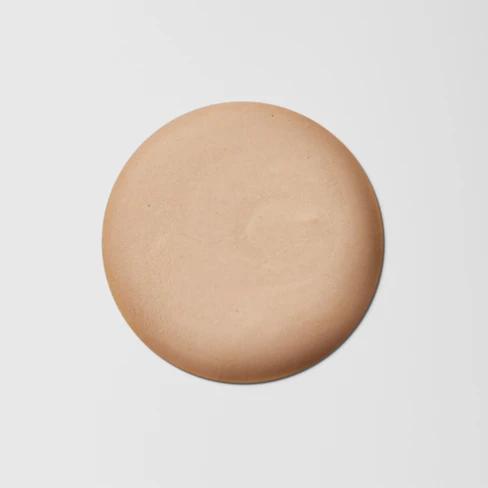 360º Mineral Tolerance Fluid SPF50 for Sensitive Skin - Heliocare