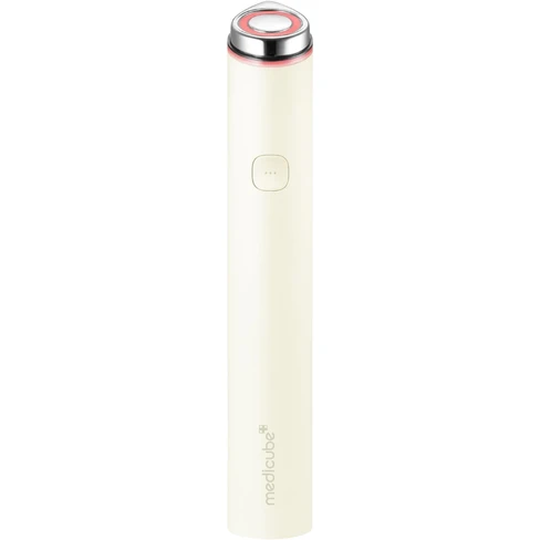 Age-R Mini Booster Pro Plus 3-in-1 LED Facial Device - Medicube