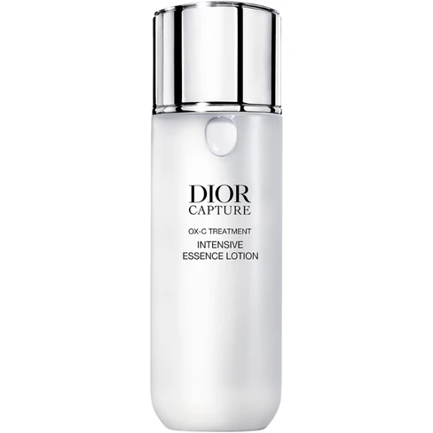 Capture OX-C Treatment Intensive Face Essence Lotion - Dior | Buy